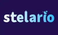 stelario-casino-logo-2024