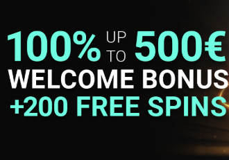 1Bet Casino Promotions