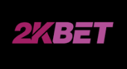 2K Bet Logo