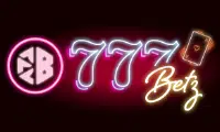 777-betz-logo