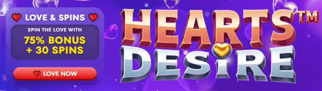 All Win Casino Promptions