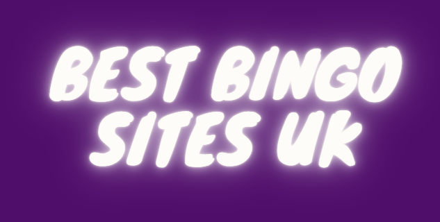 Best Bingo Sites UK