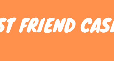 Best Friend Casino