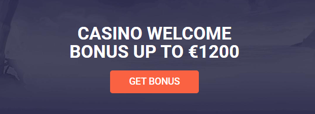 Bet Cake Casino Promotions