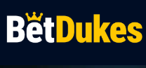 Bet Dukes Logo