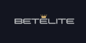 Bet Elite Logo