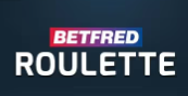 Betfred Live Casino Logo