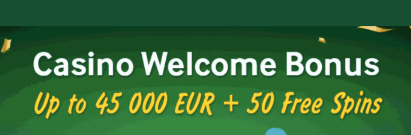 Cashalot Promotions