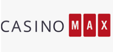 Casino Max Logo