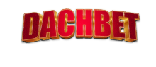Dachbet Logo