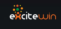 Excite Win Logo