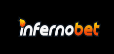 Inferno Bet Logo