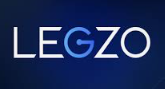 Legzo Casino Logo