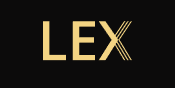 Lex Casino Logo