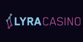 Lyra Casino Logo
