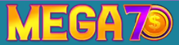Mega7s Casino Logo