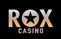 Rox Casino Logo