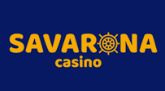 Savarona Casino Logo