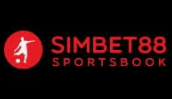 Sim Bet 88 Logo