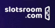 Slot Room Logo