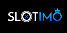 Slotimo Logo
