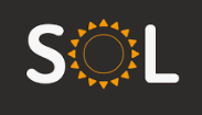 Sol Casino Logo