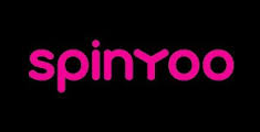 Spin Yoo Logo