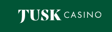 Tusk Casino Logo