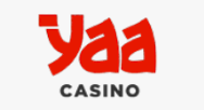 Yaa Casino Logo