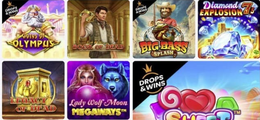 Zodiac Bet Games Zodiac Bet Games