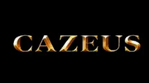 Cazeus Logo