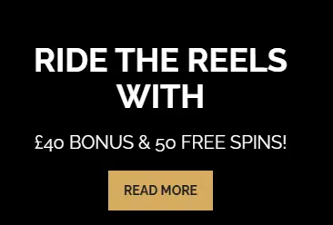 Gala Casino Welcome Offer