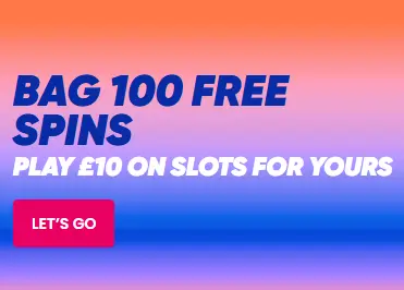 Gala Spins Welcome Offers