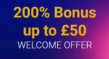 Mayfair Casino London Welcome Offer