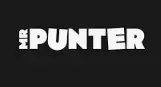 Mr Punter Logo