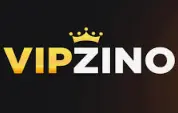Vip Zino Logo