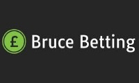 Brucebetting-logo
