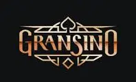 Gransino Logo