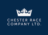 Chester Race Company Limited 1 Chester Race Company Ltd Logo