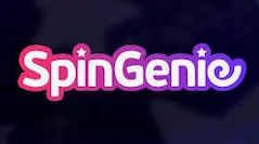 TurboNino Sister Sites 4 Spin Genie logo