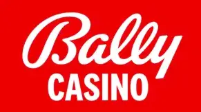 MONOPOLY Casino Sister Sites 4 Bally Casino logo