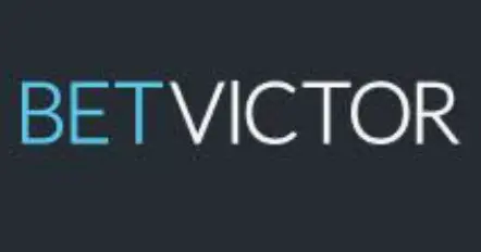 Smooth Spins 3 BetVictor logo