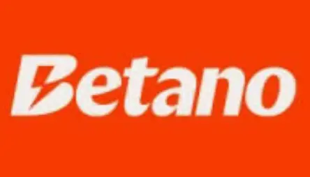 Smooth Spins 4 Betano logo