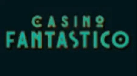 Casino Fantastico logo