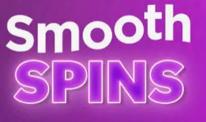 Betano Sister Sites 4 Smooth Spins logo