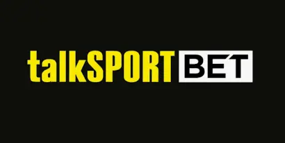 Smooth Spins 6 talkSPORT BET logo