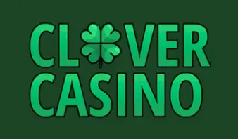 Buffalo Spins Sister Sites 2 Clover Casino logo