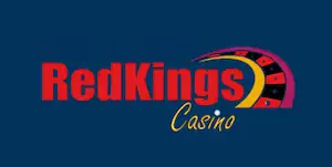 RedKings logo