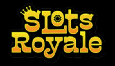 Rose Slots Sister Sites 5 Slots Royale logo