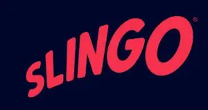 ICE36 Sister Sites 3 Slingo logo